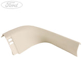 MOULDING
