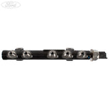 C-MAX GALAXY S-MAX MONDEO FOCUS FUEL SUPPLY RAIL