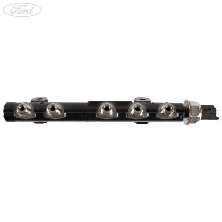 C-MAX GALAXY S-MAX MONDEO FOCUS FUEL SUPPLY RAIL