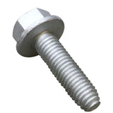 LIFTING EYE BOLT