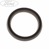 Mondeo Cougar 2.5 V6 Spark Plug Suspension Seal 1996-2007