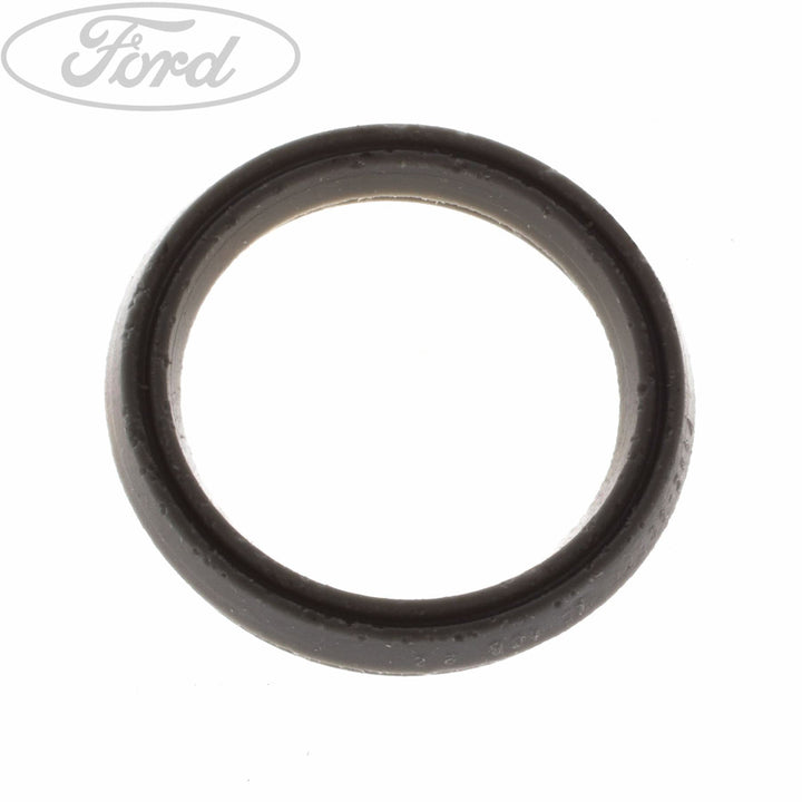 Mondeo Cougar 2.5 V6 Spark Plug Suspension Seal 1996-2007