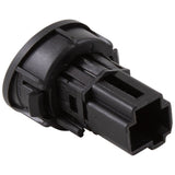 FIESTA FUSION REAR BOOT TAILGATE RELEASE SWITCH