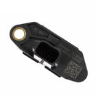 GEAR POSITION SENSOR