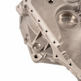 Transit 2.0 EcoBlue VMT6 Manual Transaxle Case 2016-2019