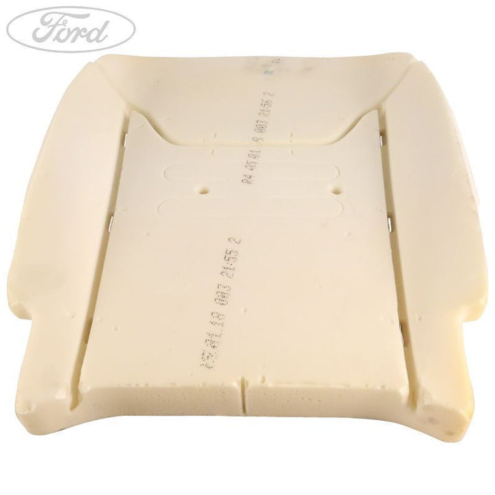 SEAT CUSHION PAD