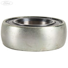 MONDEO FOCUS FRONT DRIVE SHAFT BALANCE BEARING