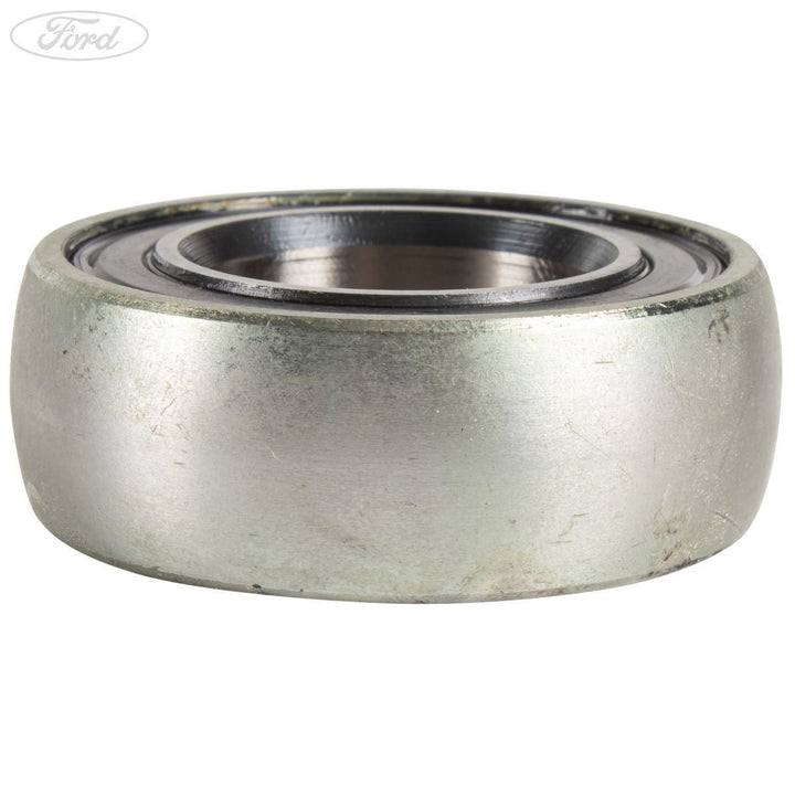MONDEO FOCUS FRONT DRIVE SHAFT BALANCE BEARING