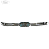 RANGER FRONT GRILLE CHROME PLATED FORD BADGE