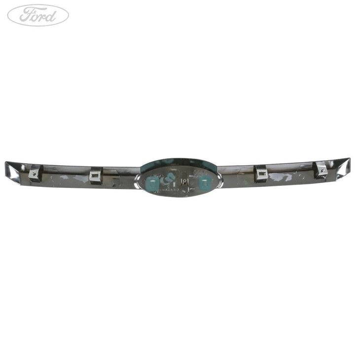 RANGER FRONT GRILLE CHROME PLATED FORD BADGE