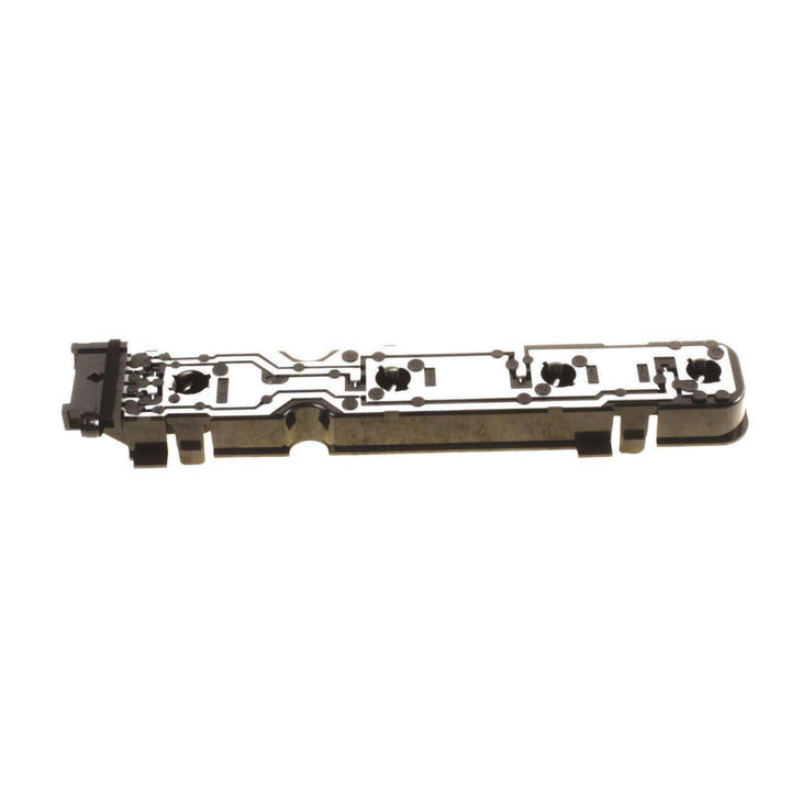 Transit Van Bus O/S Or N/S Rear Bulb Holder 2000-2006 1102440