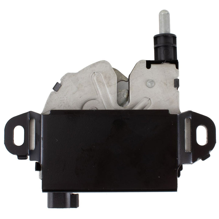FOCUS BONNET LATCH