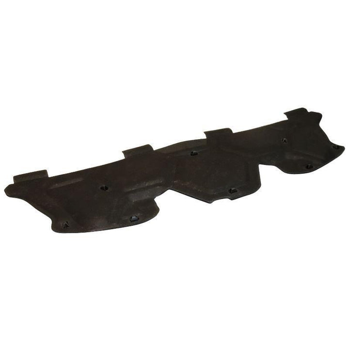 HOOD INSULATOR