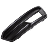 FOG LAMP BRACKET