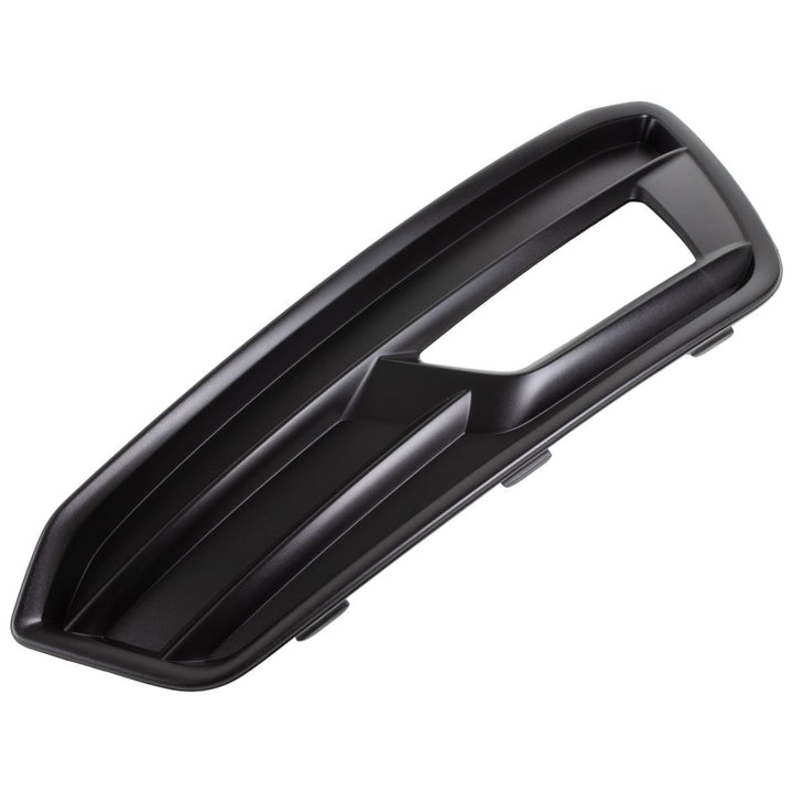FOG LAMP BRACKET