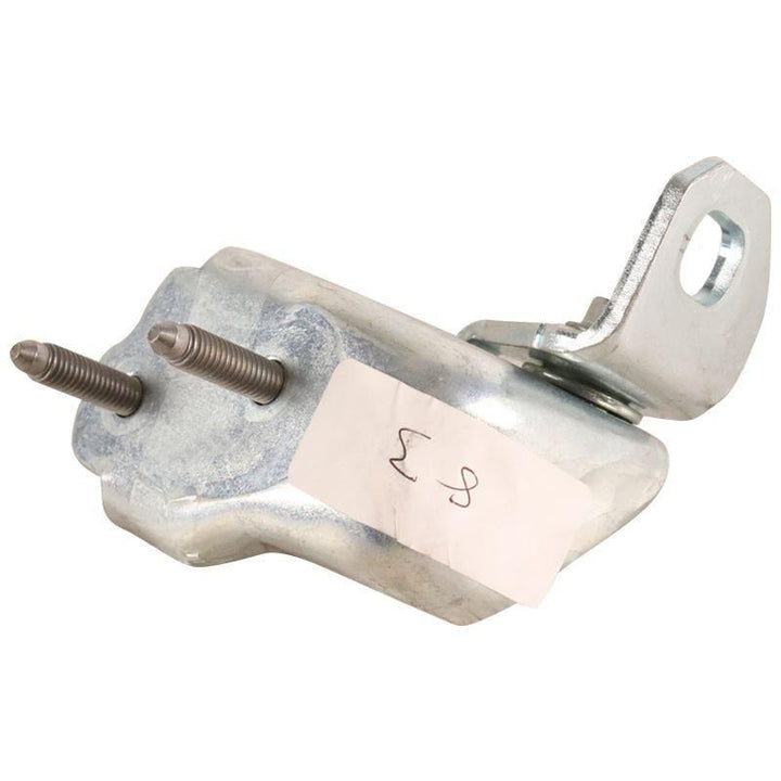 KUGA O/S REAR LOWER DOOR HINGE