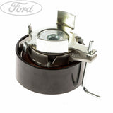 C-MAX FOCUS FIESTA 1.25 1.4 TIMING CAM BELT TENSIONER