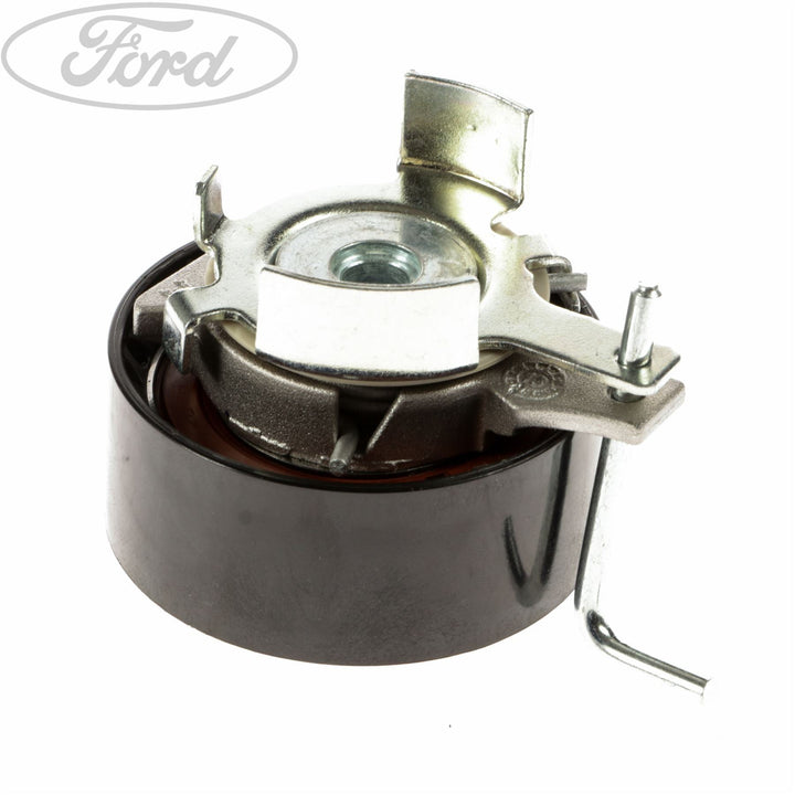C-MAX FOCUS FIESTA 1.25 1.4 TIMING CAM BELT TENSIONER