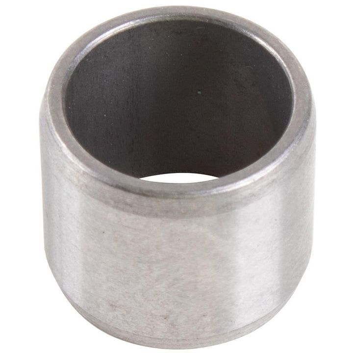 CYLINDER BLOCK AND PLUGS BUSH DOWEL PACK OF 5