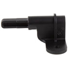 KA RADIATOR SUPPORT BRACKET