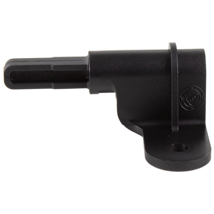 KA RADIATOR SUPPORT BRACKET