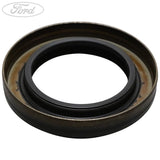 OIL SEAL