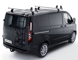 THULE®* LOAD STOP 314