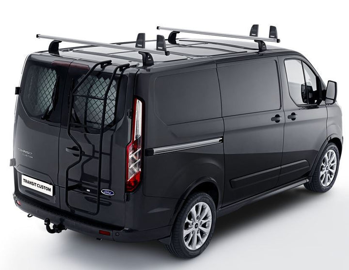 THULE®* LOAD STOP 314
