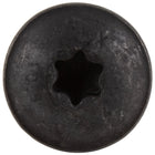 LUGGAGE COMPT/TAILGTE LOCK CONTROLS BOLT PACK OF 5