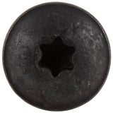 LUGGAGE COMPT/TAILGTE LOCK CONTROLS BOLT PACK OF 5