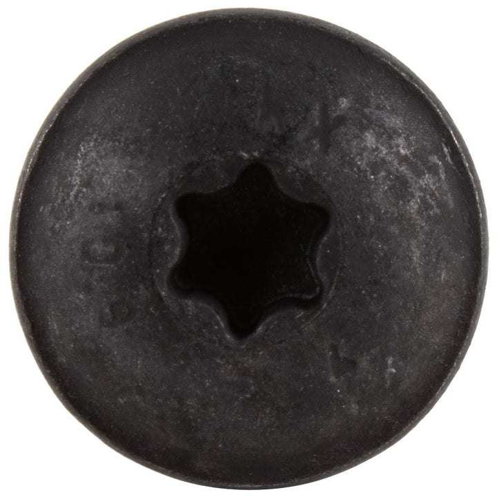LUGGAGE COMPT/TAILGTE LOCK CONTROLS BOLT PACK OF 5