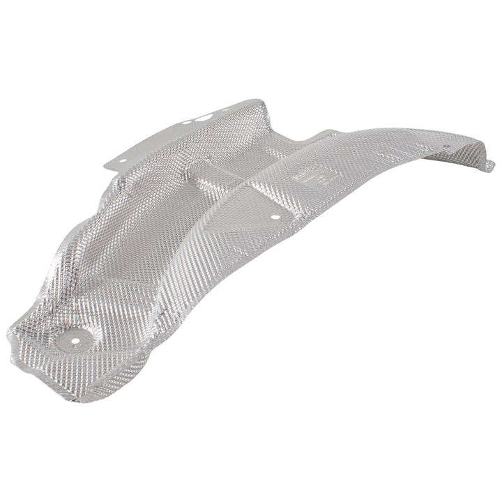 C-MAX FOCUS EXHAUST HEAT SHIELD