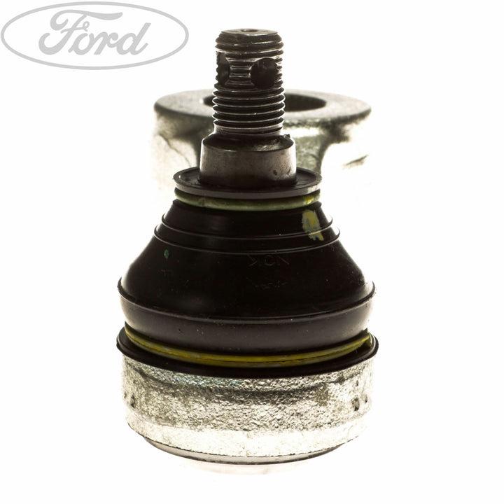 OTHER STEERING PARTS