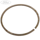 DIFFERENTIAL DRIVING GR BRG SHIM
