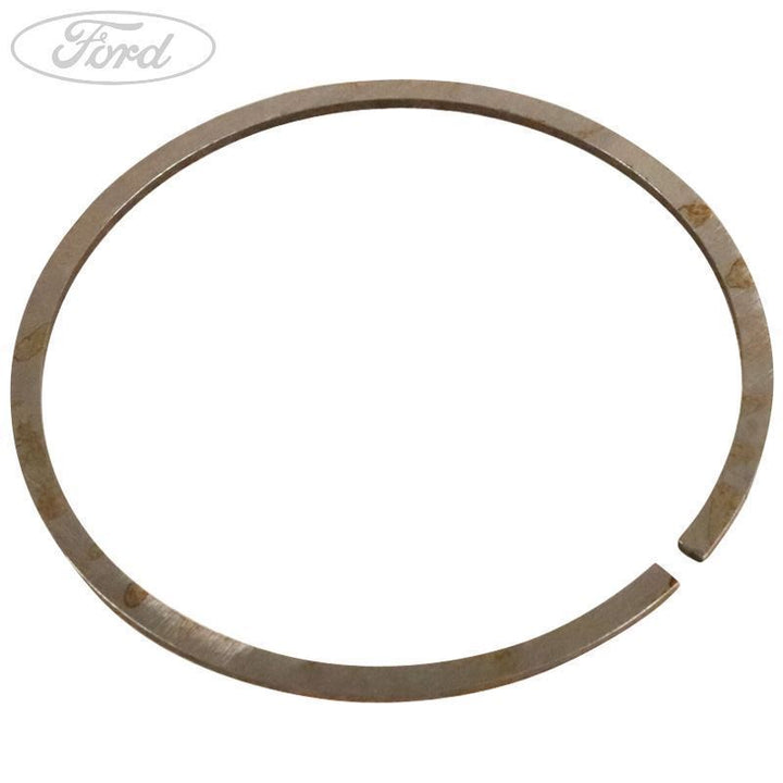 DIFFERENTIAL DRIVING GR BRG SHIM