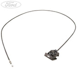 CONTROL CABLE