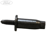 INSULATOR