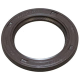 FRONT CRANKSHAFT OIL SEAL