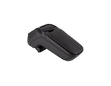 FOCUS ELECTRIC 02/2010-08/2014 RATI* ARMREST ARMSTER 2