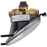 S-MAX WA6 FRONT N/S FOG LIGHT LAMP