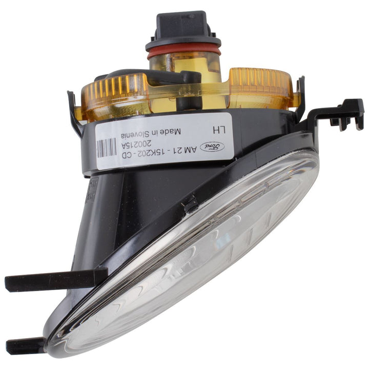 S-MAX WA6 FRONT N/S FOG LIGHT LAMP