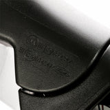 S-Max N/S Front Outer Power Electric Wing Mirror 2007-2015