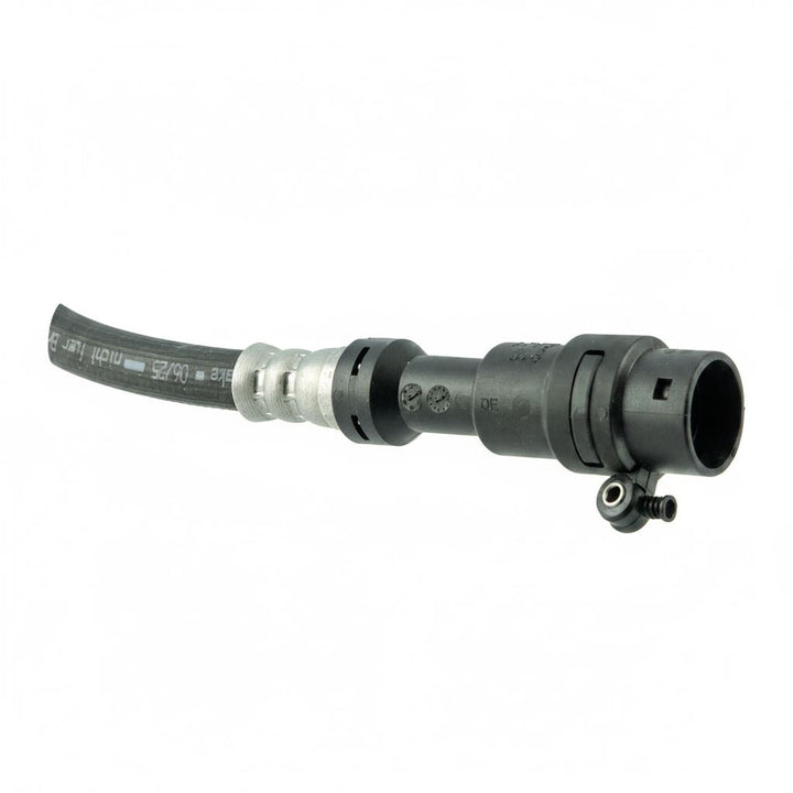 ECOSPORT 1.5 TDCI CLUTCH CSC TUBE HOSE 5-SPEED 2013-2023