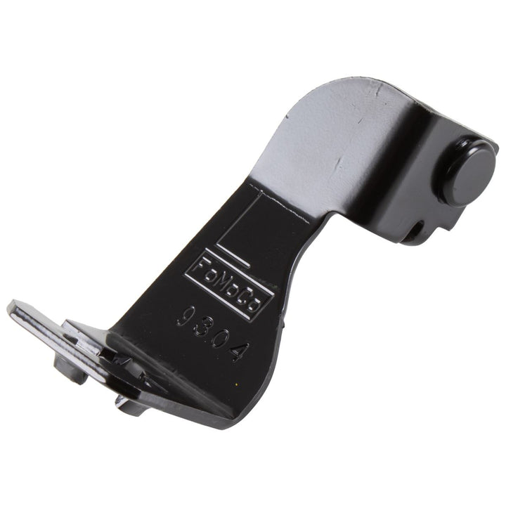 RANGER N/S FRONT BRAKE HOSE SUPPORT BRACKET 09/2011-