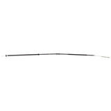 KA PARKING HAND BRAKE CABLE