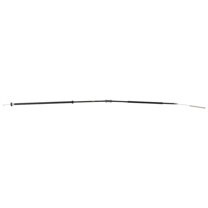 KA PARKING HAND BRAKE CABLE