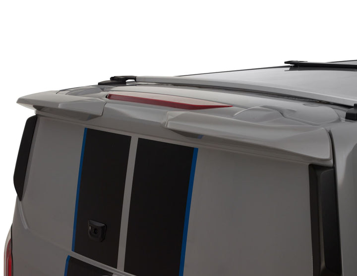 TRANSIT/TOURNEO CUSTOM ROOF SPOILER