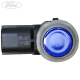 PARKING AID SYSTEM SENSOR