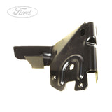 FIESTA FRONT FENDER BRACKET