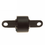 C-MAX FOCUS KUGA I FOCUS C-MAX REAR TRAILING ARM BUSH